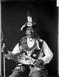 Red Bear - Otoe - 1908.jpg